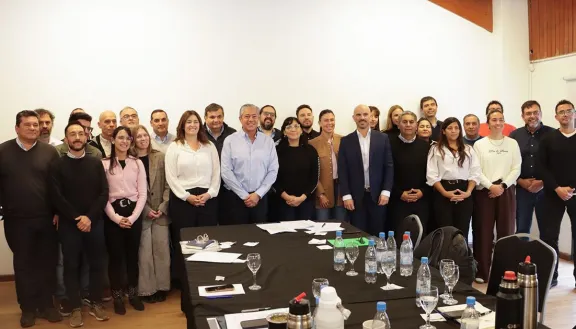 plottier-firmo-convenios-clave-con-la-provincia-para-obras-d