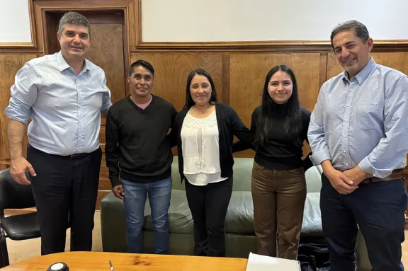el-gobierno-provincial-despliega-proyectos-en-seis-regiones-