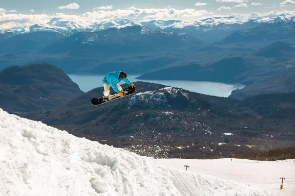 chapelco-2026-nueva-telecabina-lockers-inteligentes-y-pases-
