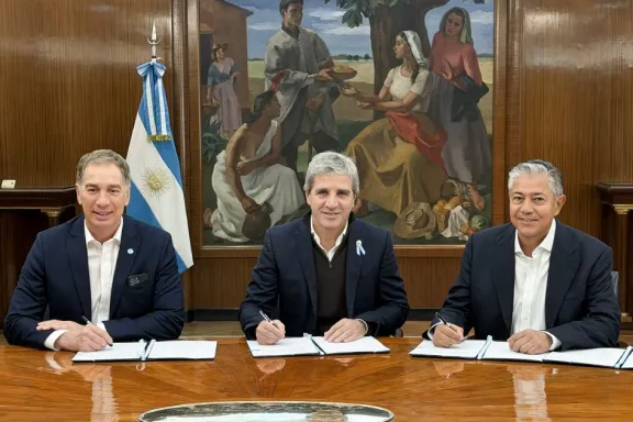 neuquen-aseguro-300-millones-de-dolares-del-bid-y-el-banco-m