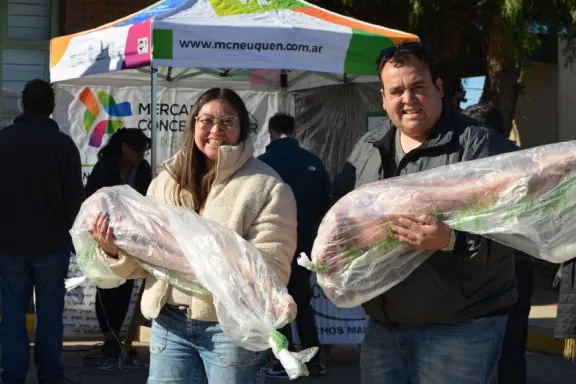 chivito-y-cordero-del-alto-neuquen-regresan-al-mercado-conce