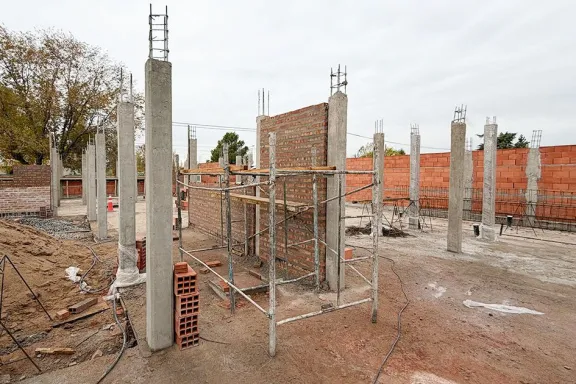 el-nuevo-centro-de-dia-de-senillosa-ya-tiene-el-26-de-la-obr