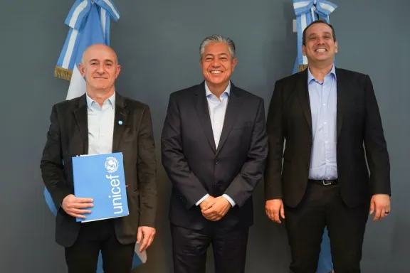 neuquen-logra-el-tercer-lugar-nacional-en-proteccion-de-la-n