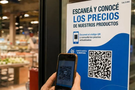 neuquen-es-la-primera-provincia-en-exigir-qr-con-precios-de-