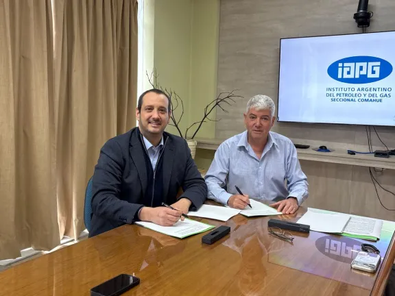 neuquen-impulsa-la-inclusion-laboral-de-personas-con-discapa