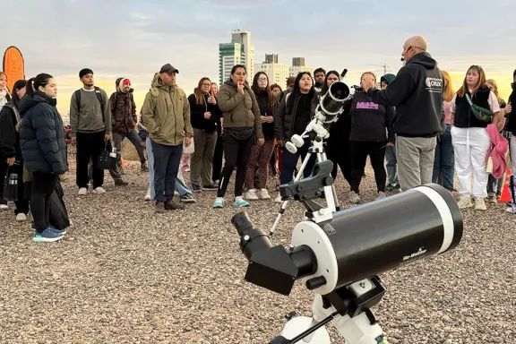 astroturismo-en-julio-agenda-completa-para-descubrir-el-ciel