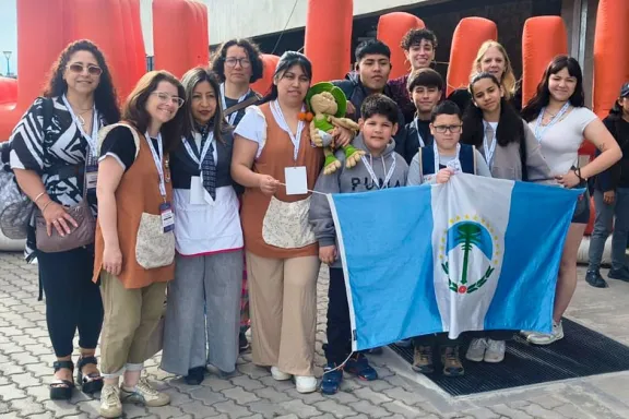 cuatro-proyectos-neuquinos-destacaron-en-la-feria-nacional-d