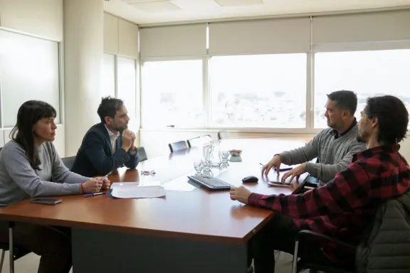 mas-de-100-emprendedores-neuquinos-accedieron-a-creditos-tec