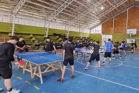ciclismo-y-tenis-de-mesa-se-preparan-para-los-juegos-de-la-a