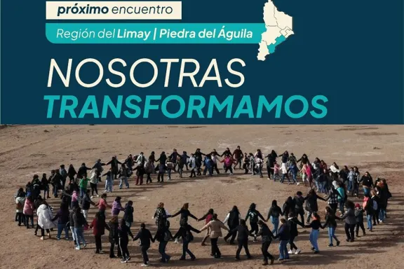 nosotras-transformamos-llega-a-la-region-limay-este-sabado-c