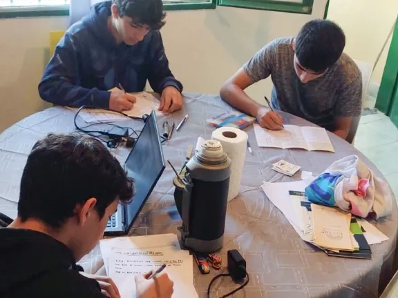 escucha-joven-el-nuevo-espacio-donde-los-jovenes-de-las-ovej
