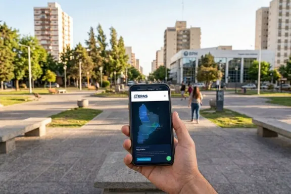 el-epas-moderniza-su-web-con-asistente-virtual-247-y-pago-de