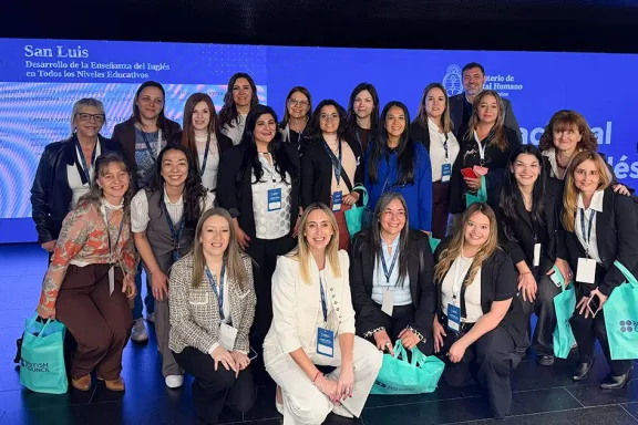 docentes-neuquinos-llevaron-su-experiencia-al-congreso-nacio