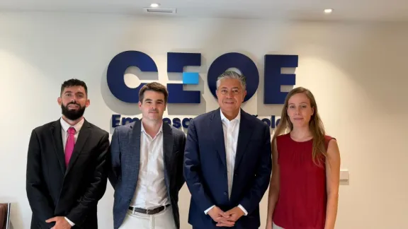 figueroa-busca-inversion-espanola-en-vaca-muerta-con-gas-de-