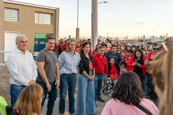 viviendas-comisaria-y-colegio-secundario-el-plan-integral-qu