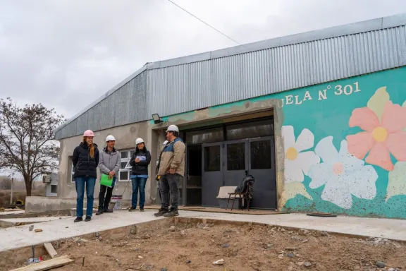 escuela-301-de-china-muerta-obras-al-73-con-inversion-de-313