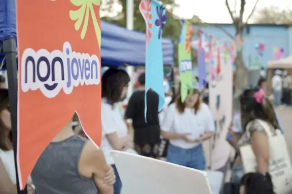 nucleo-el-encuentro-que-conecta-jovenes-emprendedores-de-neu