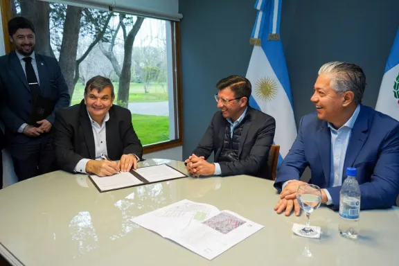 senillosa-tendra-179-lotes-con-servicios-figueroa-y-paez-fir