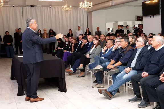 creditos-hipotecarios-en-neuquen-el-8-de-mayo-arranca-el-pla