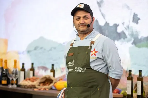 junin-de-los-andes-estrena-la-1-fiesta-provincial-del-queso-