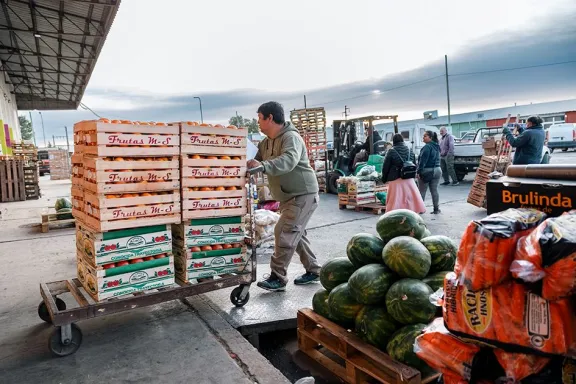 el-mercado-concentrador-abre-sabados-en-septiembre-y-octubre