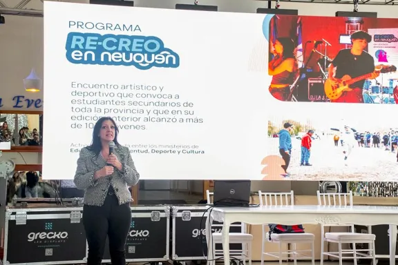 neuquen-convoco-el-primer-encuentro-masivo-de-centros-de-est