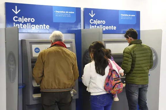 ciberestafas-crecen-las-paginas-falsas-y-el-phishing-mientra