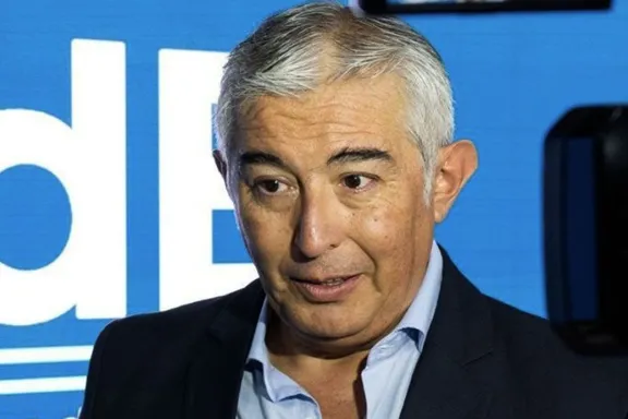 ride-empresas-neuquinas-tienen-hasta-el-18-de-septiembre-par