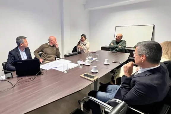neuquen-suma-dos-nuevos-centros-para-capacitar-vigiladores-p