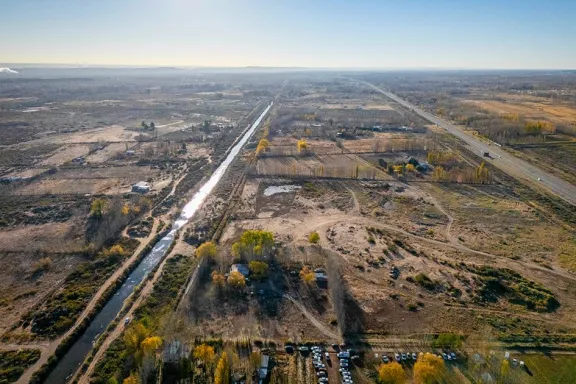 neuquen-lanza-financiamiento-para-regularizar-tierras-rurale
