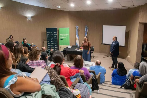 neuquen-lanza-un-postitulo-en-lectura-para-docentes-de-toda-