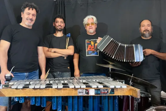 jazz-en-vivo-y-gratis-el-auditorio-de-casa-de-gobierno-se-ll