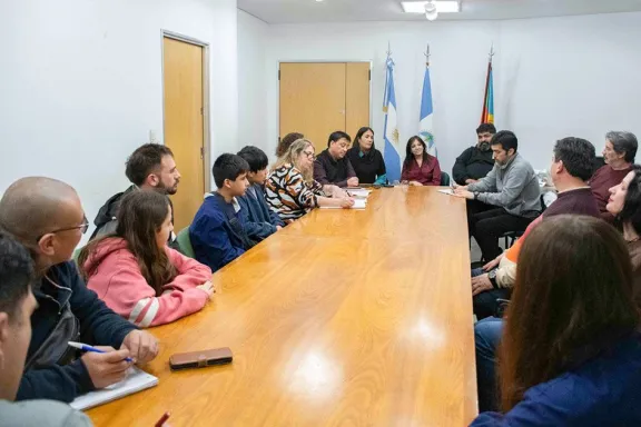 obras-en-la-epet-n-7-de-neuquen-calefaccion-infraestructura-