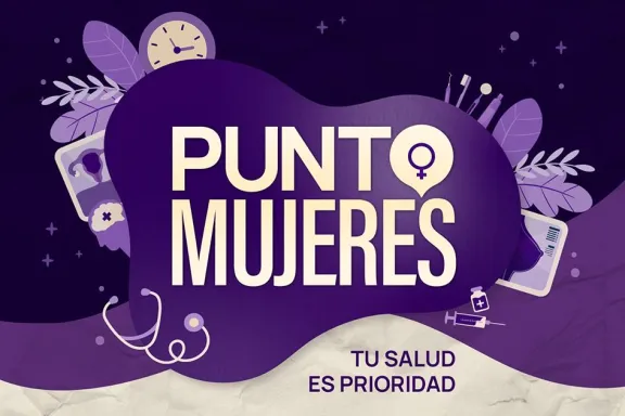 punto-mujeres-llega-a-seis-hospitales-neuquinos-sin-turno-pr
