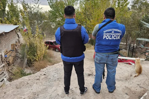 allanamiento-en-cordon-colon-buscaban-a-una-estafadora-y-enc