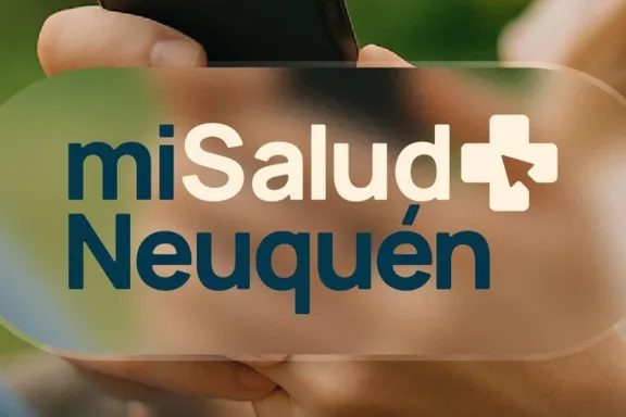 neuquen-expondra-su-modelo-digital-de-salud-en-congreso-naci
