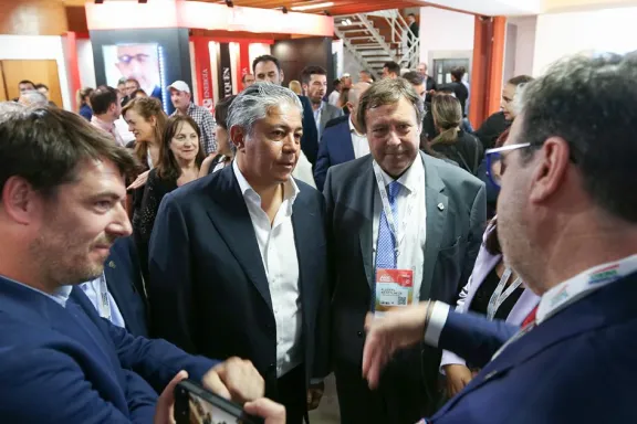 figueroa-plantea-nuevo-pacto-con-operadoras-de-vaca-muerta-p