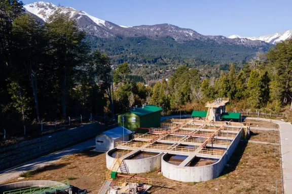 villa-la-angostura-estrena-la-primera-planta-de-pretratamien
