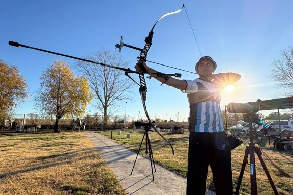 el-arquero-de-plottier-que-llego-al-seleccionado-argentino-p