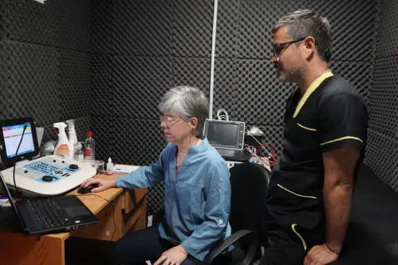 el-consultorio-de-fonoaudiologia-de-centenario-expande-su-al