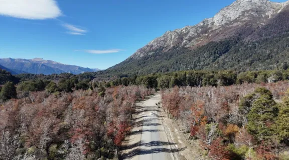 la-ruta-provincial-65-a-villa-traful-supera-el-54-de-avance-