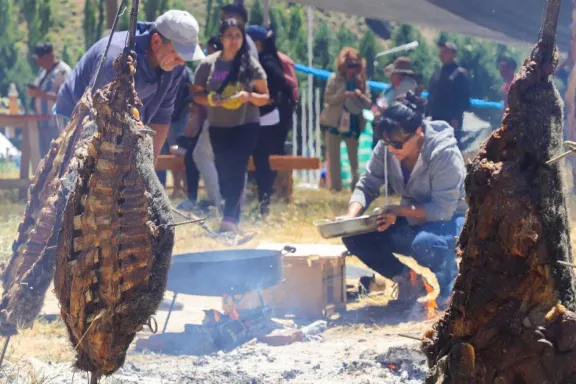 centenario-lanza-concurso-gastronomico-para-valorizar-produc