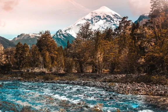 junin-de-los-andes-en-invierno-naturaleza-fe-y-cultura-en-la