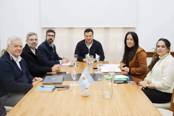 neuquen-presenta-su-plan-de-pasos-fronterizos-ante-la-nacion