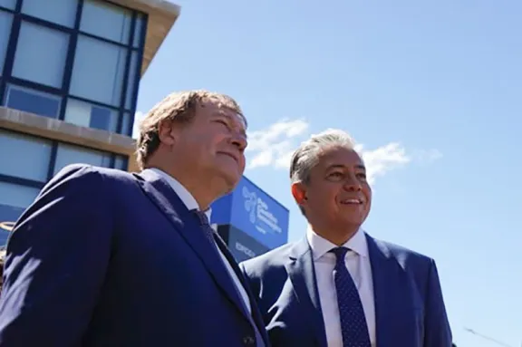 figueroa-los-neuquinos-primero-en-el-mercado-laboral-de-vaca