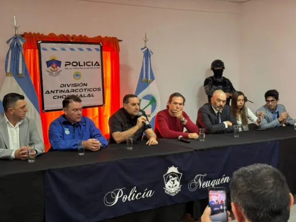 golpe-al-narcotrafico-en-el-norte-neuquino-secuestraron-68-m