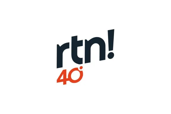 rtn-cumple-40-anos-con-inversiones-en-infraestructura-y-nuev