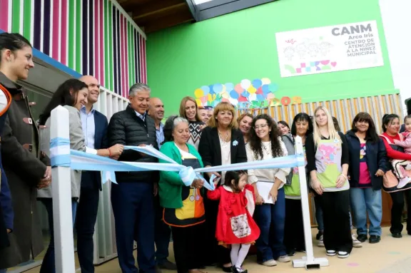 despues-de-25-anos-de-espera-centenario-tiene-su-centro-de-n
