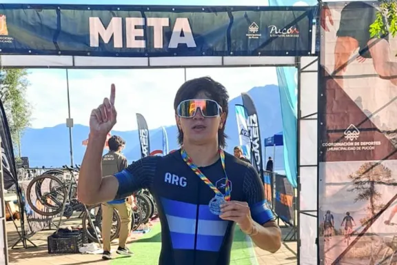 rodrigo-serrano-recibe-apoyo-provincial-para-triatlon-rumbo-