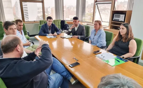 neuquen-lanza-financiamiento-para-regularizar-tierras-produc